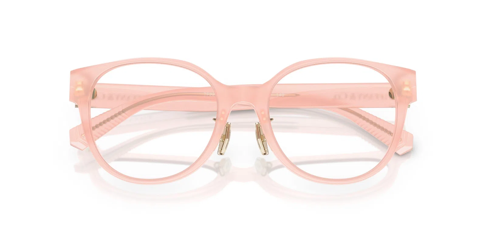 Tiffany 2264D Eyeglasses - view 24